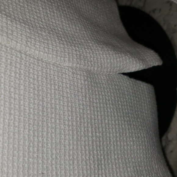 Crown & Ivy cotton nautical sweater - Picture 5 of 8